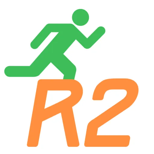 立川市【出張買取R2】不用品の片付け・買取 | 老人ホーム介護施設対応